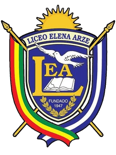 Logo del colegio