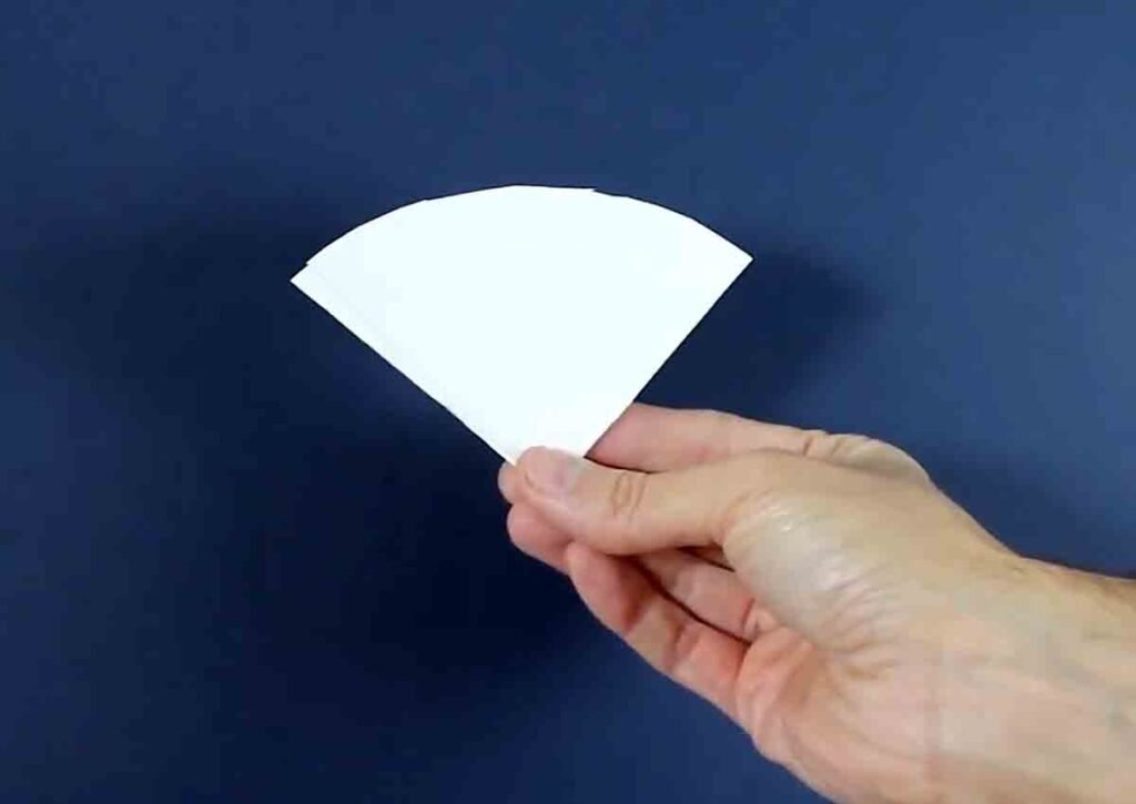 Cómo elaborar un filtro para laboratorio de forma fácil y segura